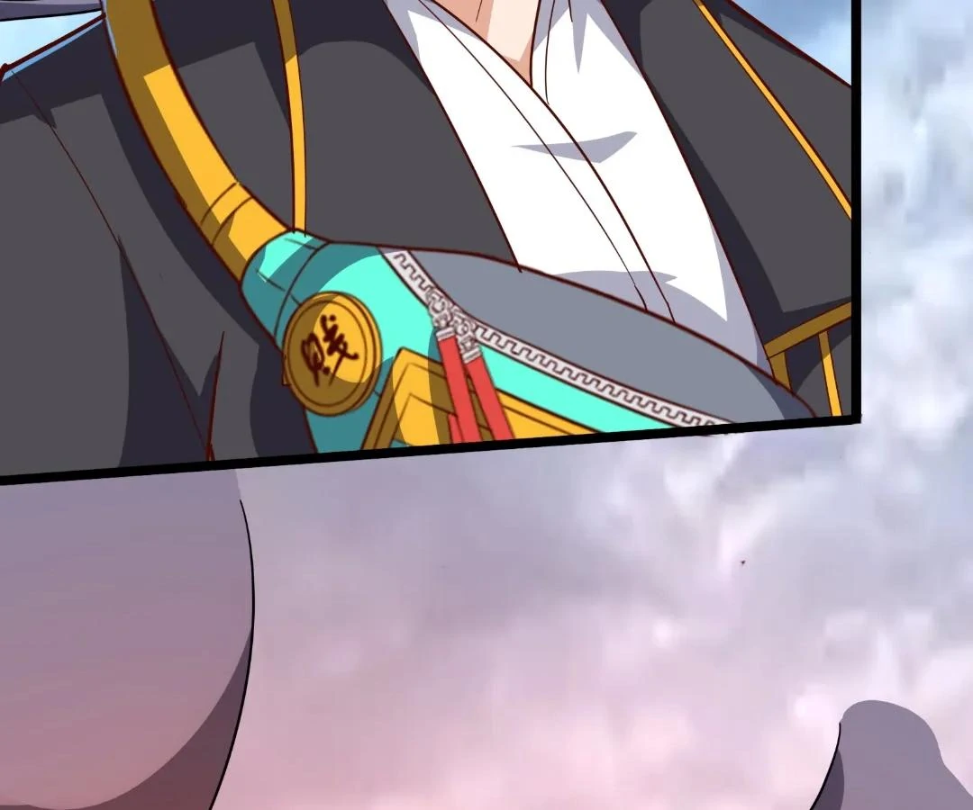 Aura Recovery: I Get a New Skill Everyday Chapter 213 - page 40