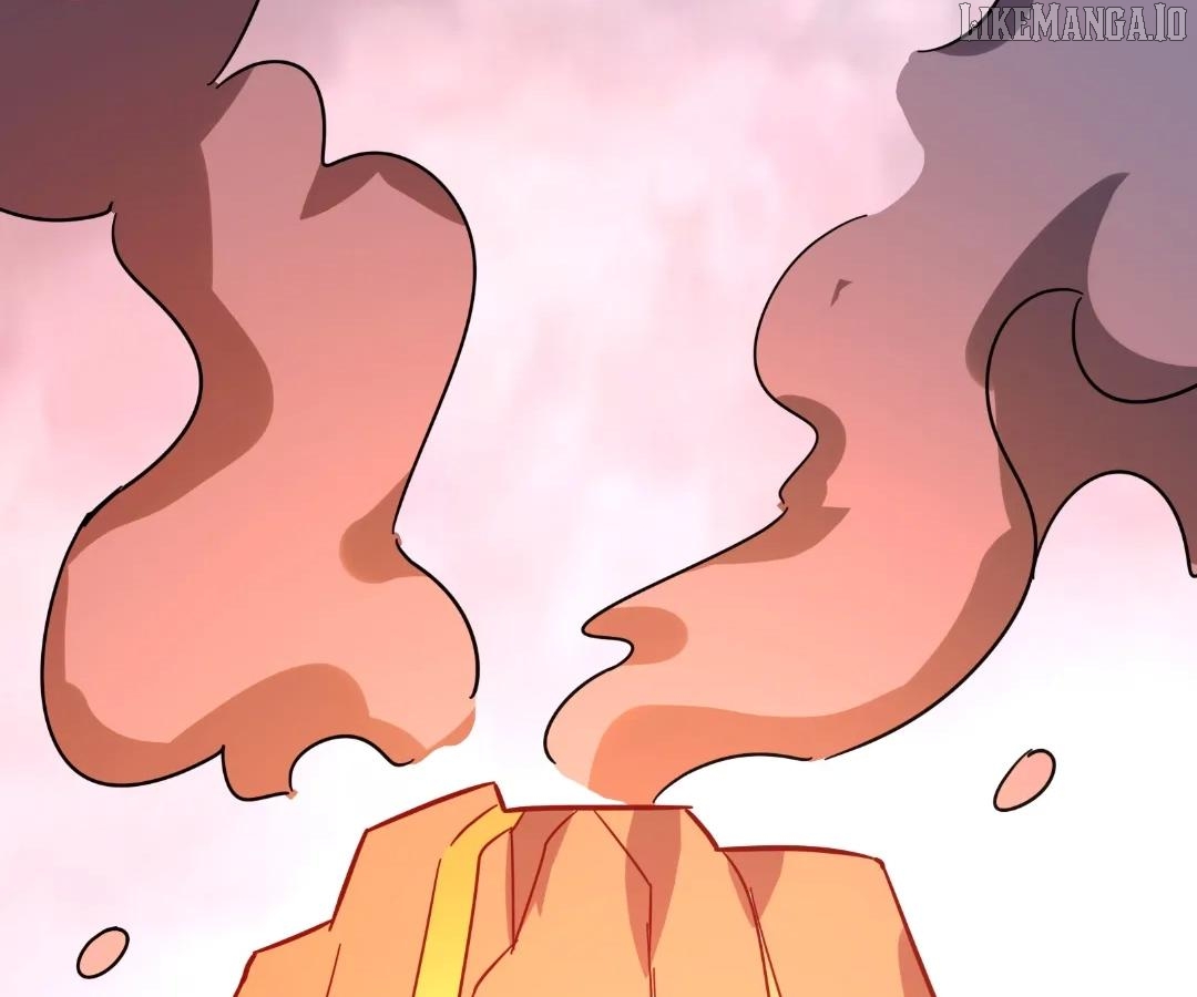 Aura Recovery: I Get a New Skill Everyday Chapter 213 - page 41