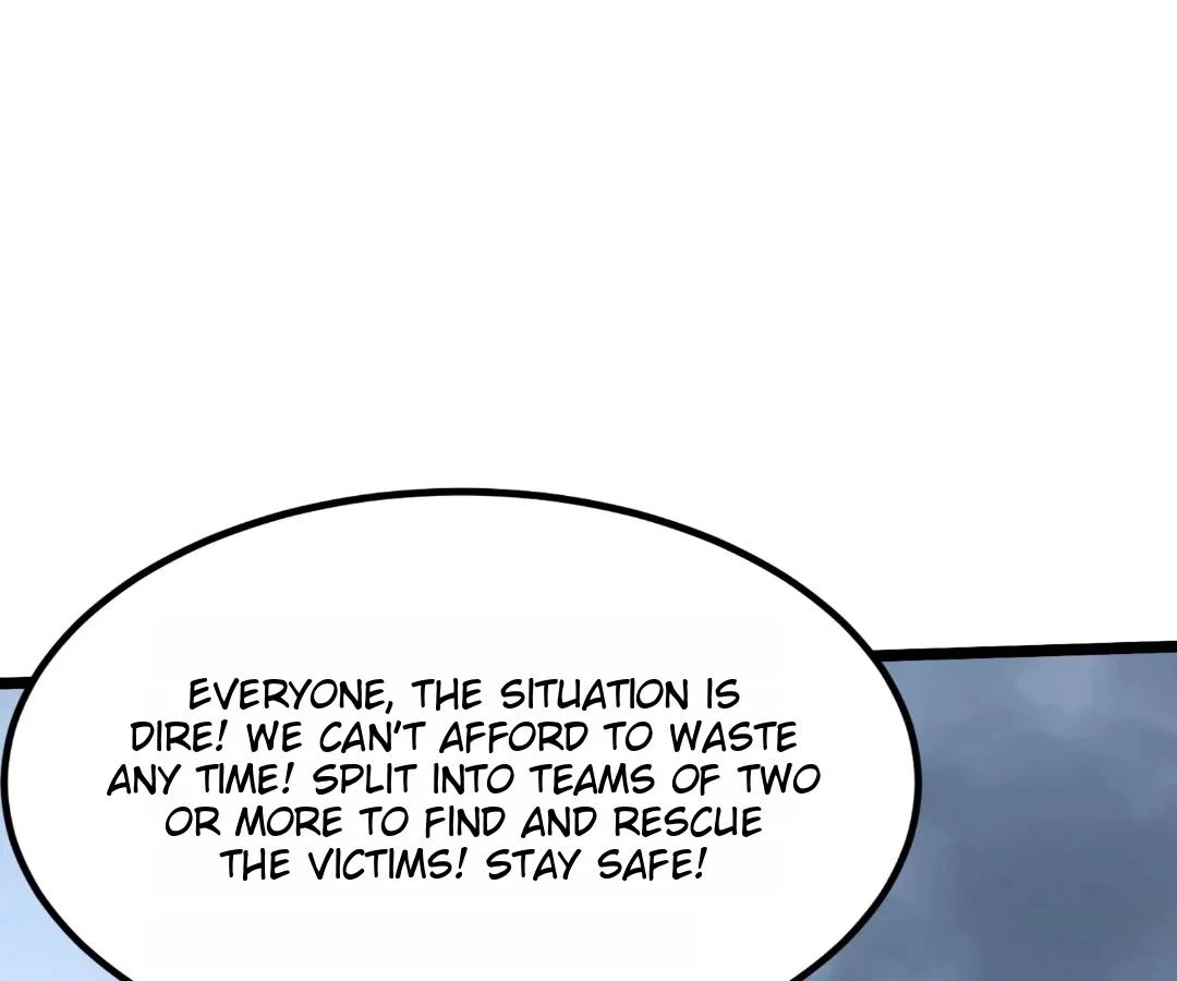 Aura Recovery: I Get a New Skill Everyday Chapter 213 - page 48