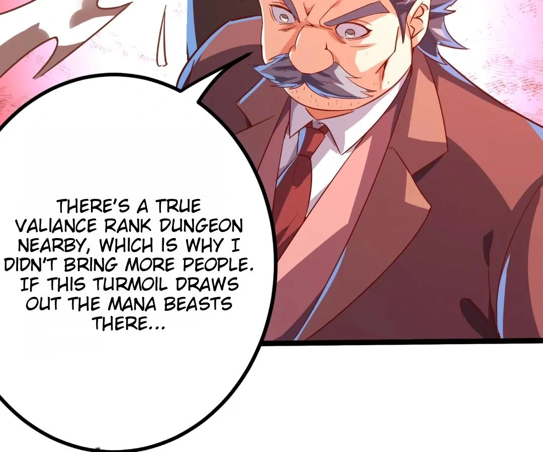 Aura Recovery: I Get a New Skill Everyday Chapter 213 - page 56