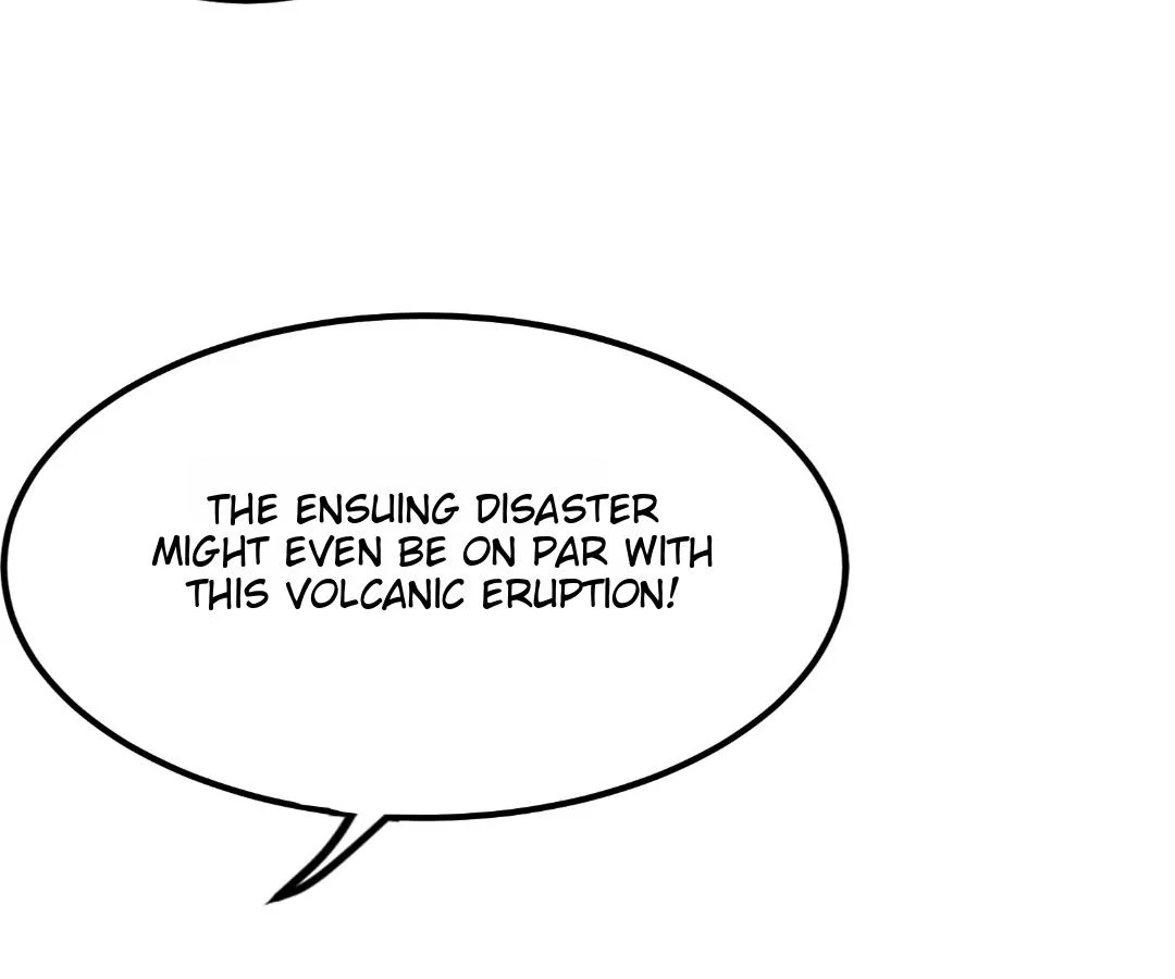 Aura Recovery: I Get a New Skill Everyday Chapter 213 - page 57