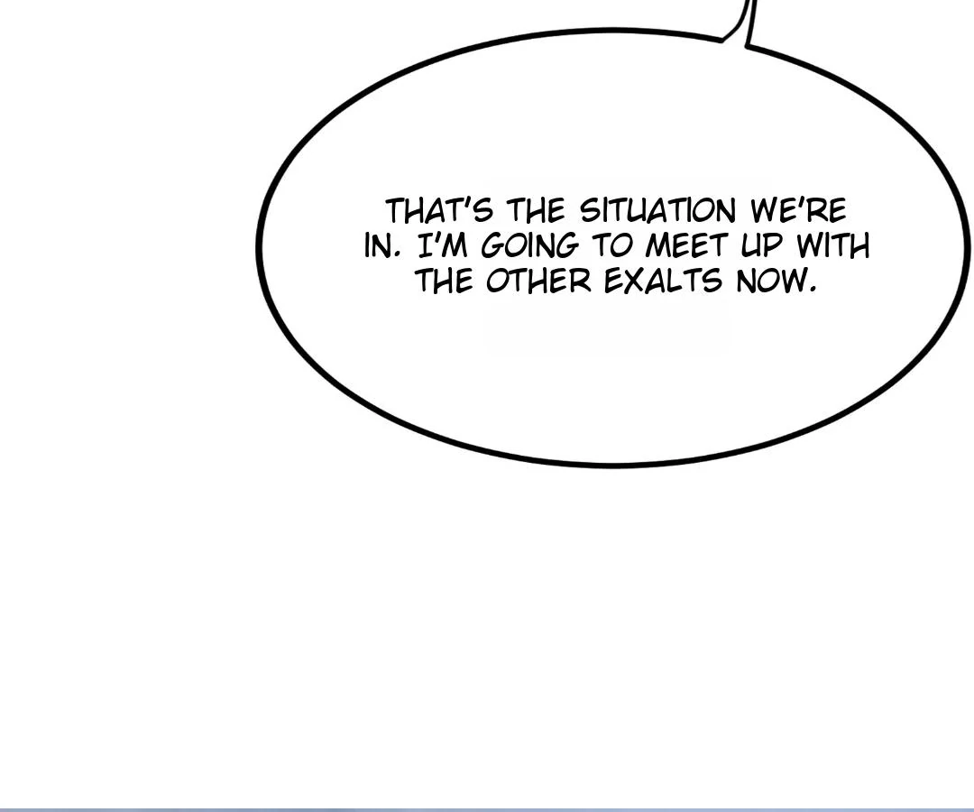 Aura Recovery: I Get a New Skill Everyday Chapter 213 - page 60