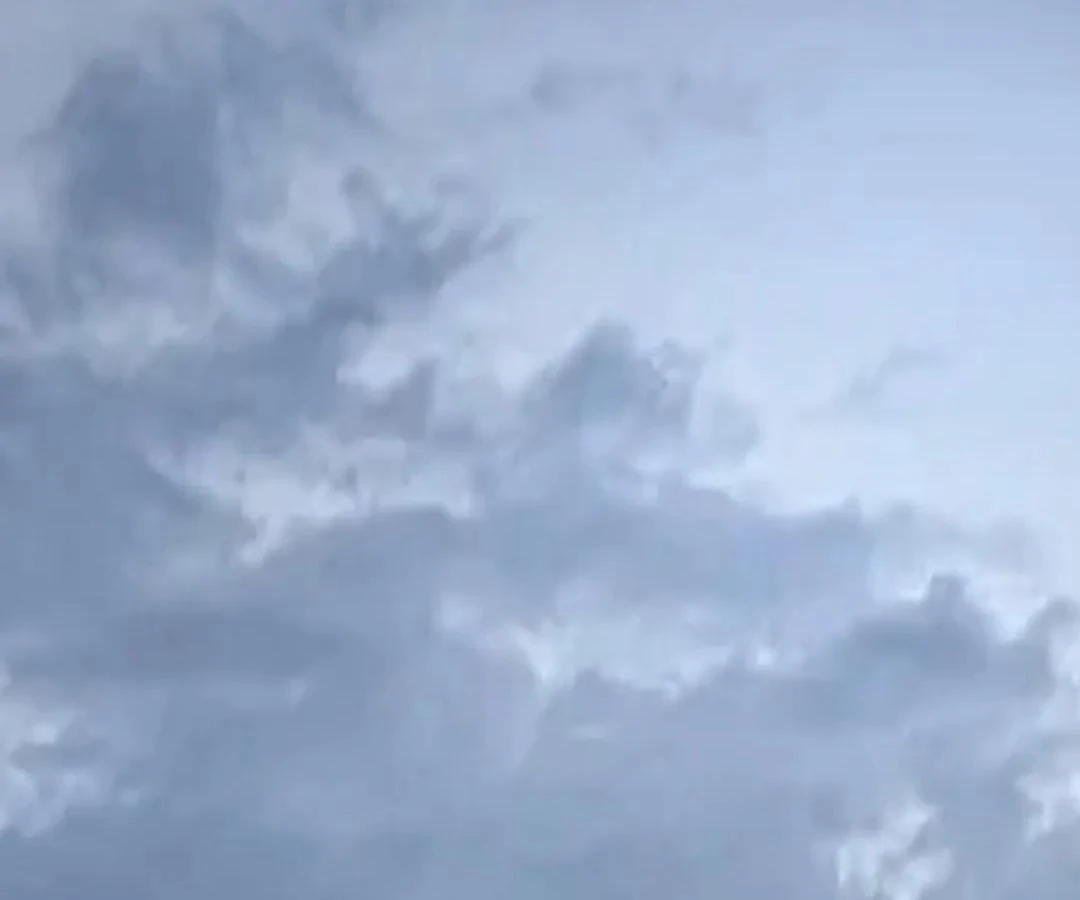 Aura Recovery: I Get a New Skill Everyday Chapter 213 - page 61