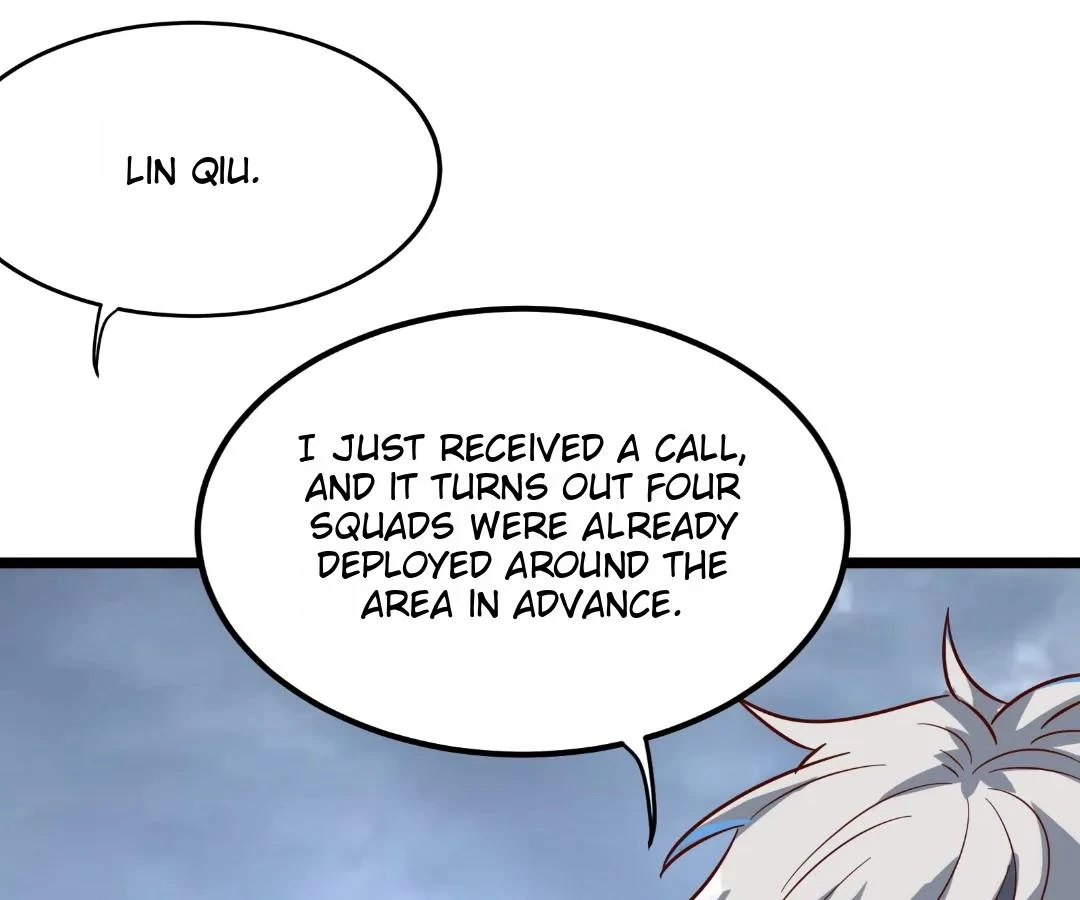 Aura Recovery: I Get a New Skill Everyday Chapter 213 - page 64