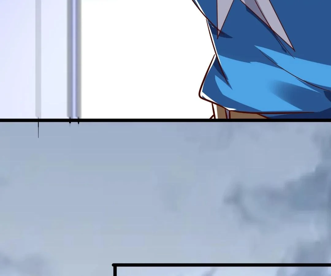 Aura Recovery: I Get a New Skill Everyday Chapter 213 - page 69