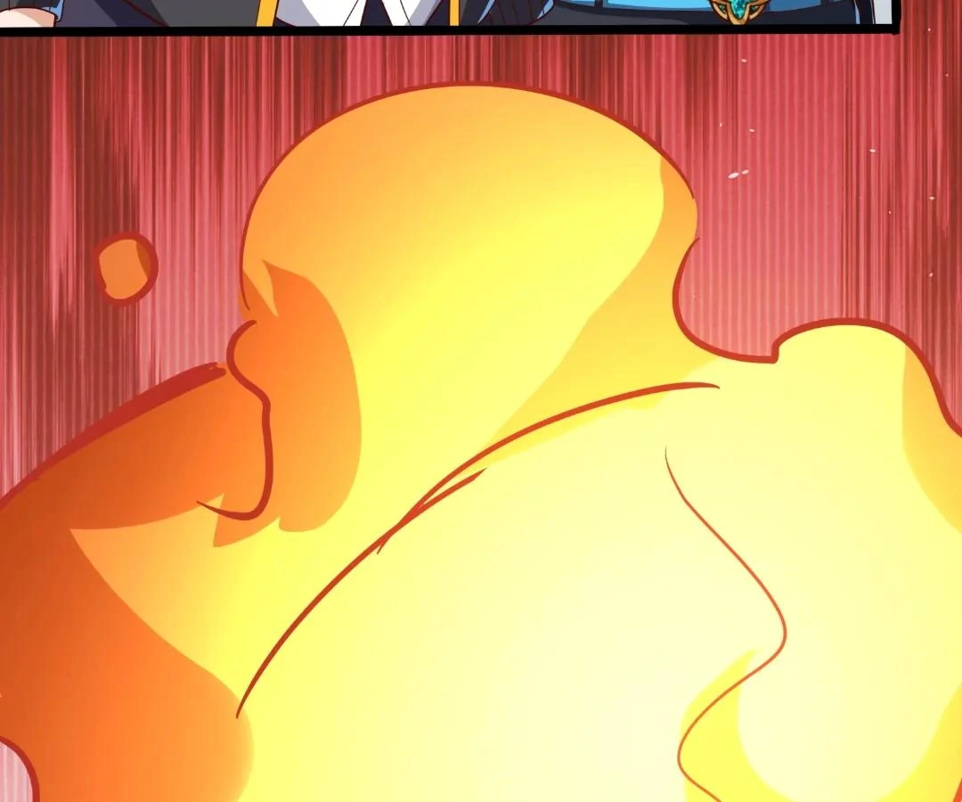 Aura Recovery: I Get a New Skill Everyday Chapter 213 - page 7