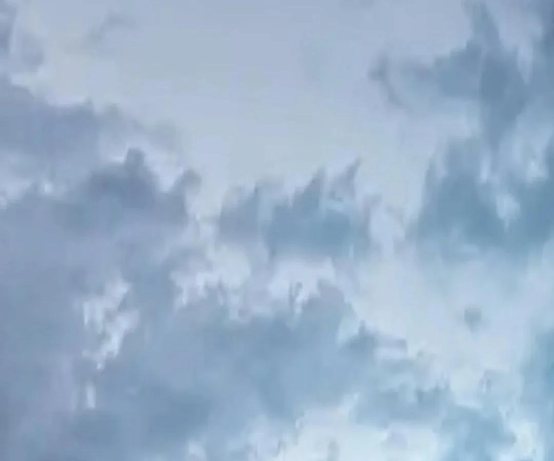 Aura Recovery: I Get a New Skill Everyday Chapter 213 - page 76