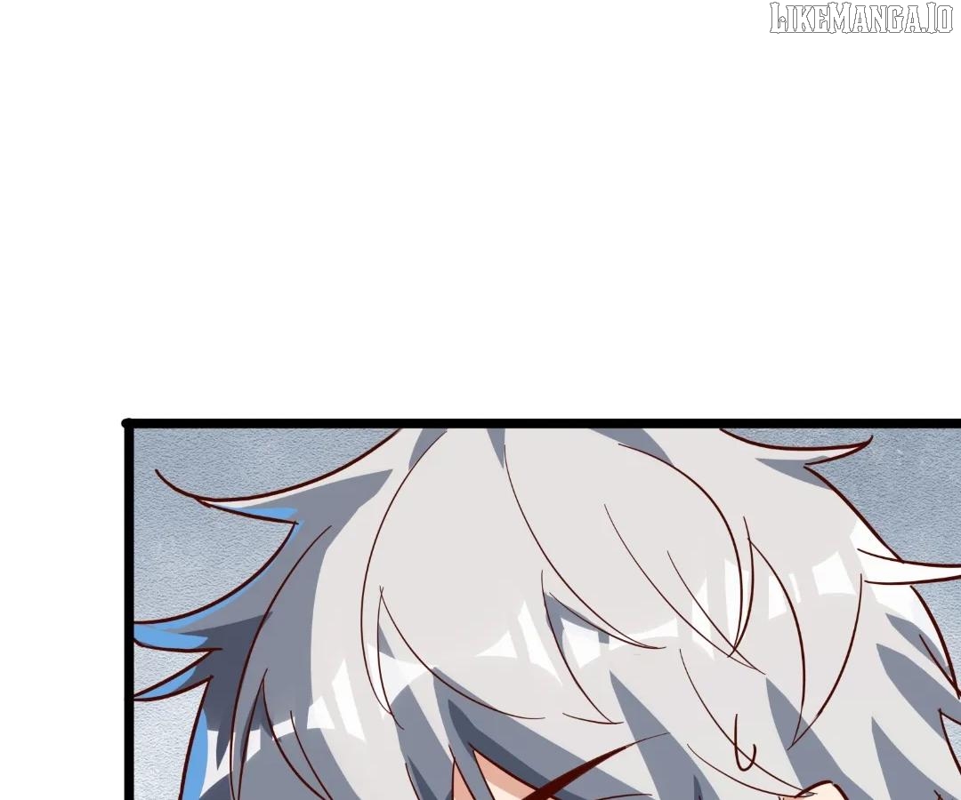 Aura Recovery: I Get a New Skill Everyday Chapter 213 - page 85