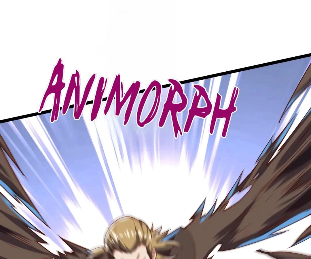 Aura Recovery: I Get a New Skill Everyday Chapter 213 - page 88