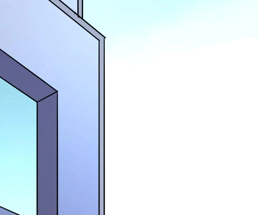 Aura Recovery: I Get a New Skill Everyday Chapter 213 - page 98