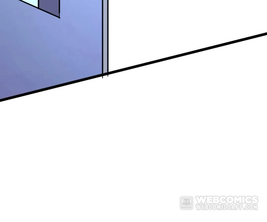 Aura Recovery: I Get a New Skill Everyday Chapter 213 - page 99