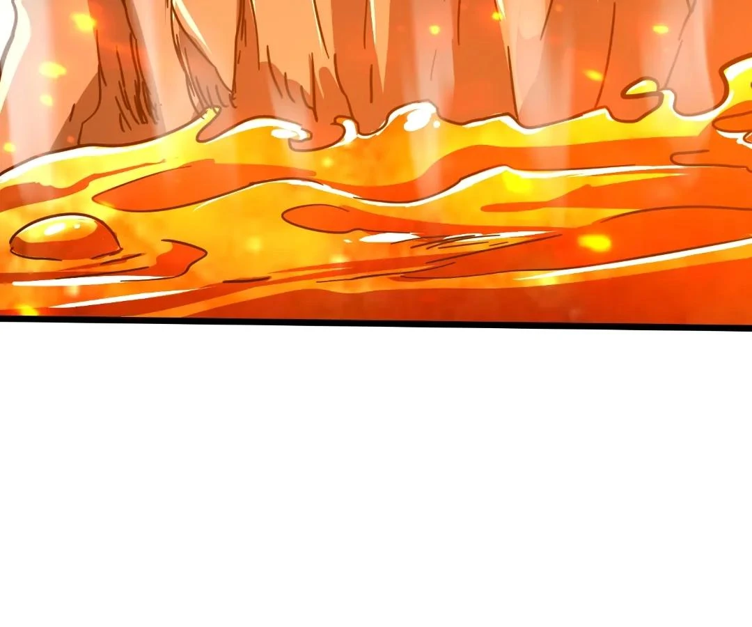 Aura Recovery: I Get a New Skill Everyday Chapter 214 - page 10