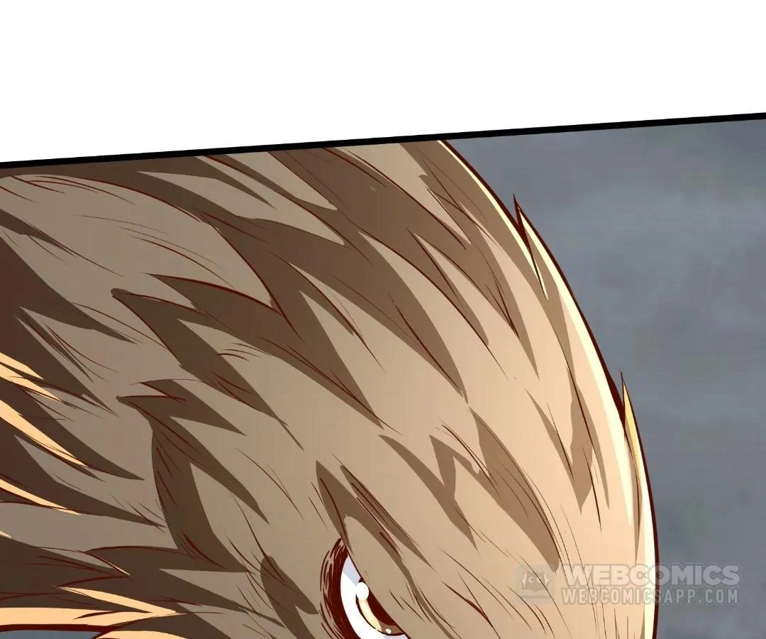 Aura Recovery: I Get a New Skill Everyday Chapter 214 - page 11