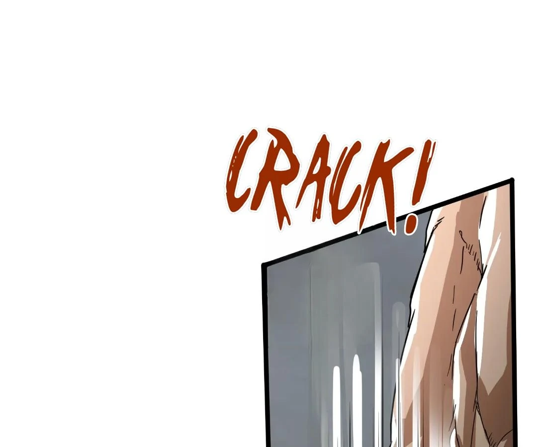 Aura Recovery: I Get a New Skill Everyday Chapter 214 - page 13