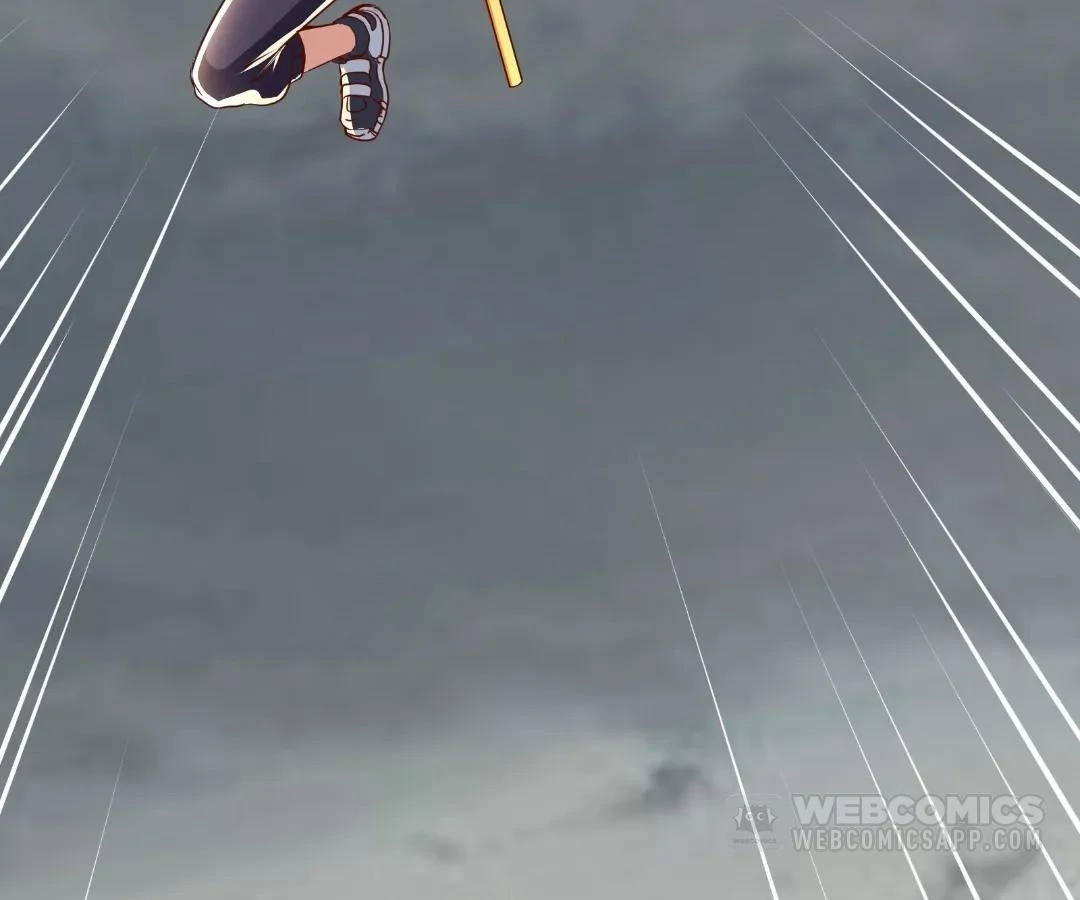 Aura Recovery: I Get a New Skill Everyday Chapter 214 - page 27