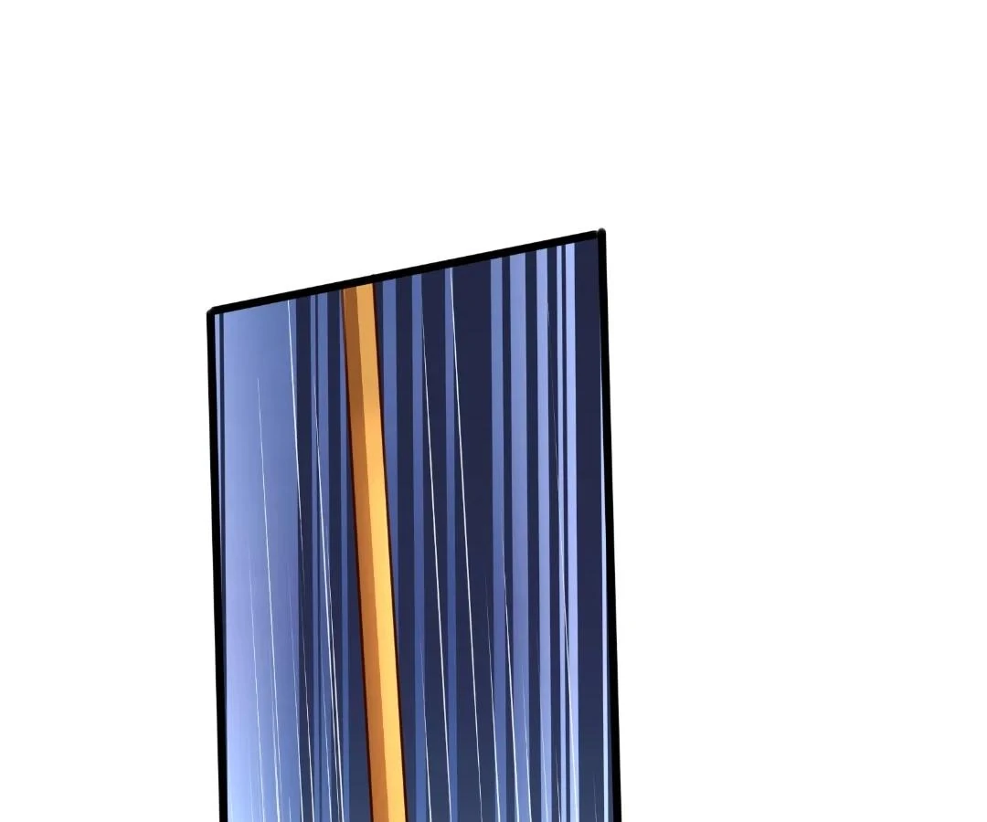 Aura Recovery: I Get a New Skill Everyday Chapter 214 - page 31