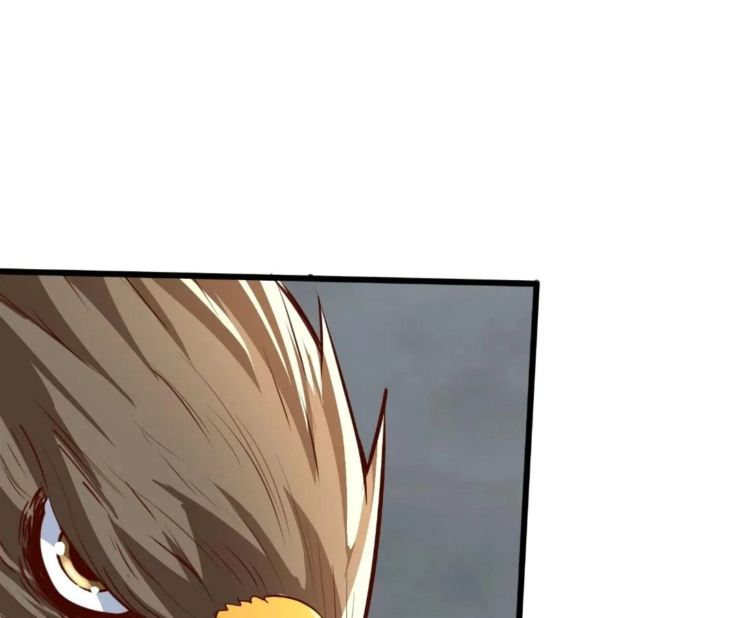 Aura Recovery: I Get a New Skill Everyday Chapter 214 - page 49