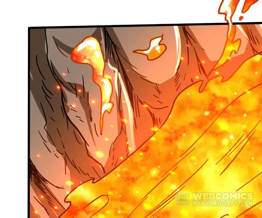 Aura Recovery: I Get a New Skill Everyday Chapter 214 - page 51