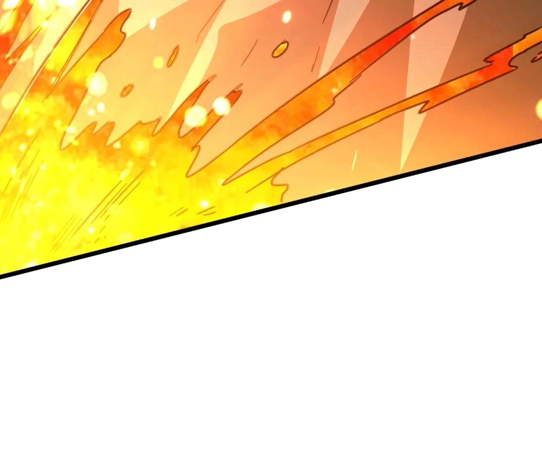 Aura Recovery: I Get a New Skill Everyday Chapter 214 - page 60