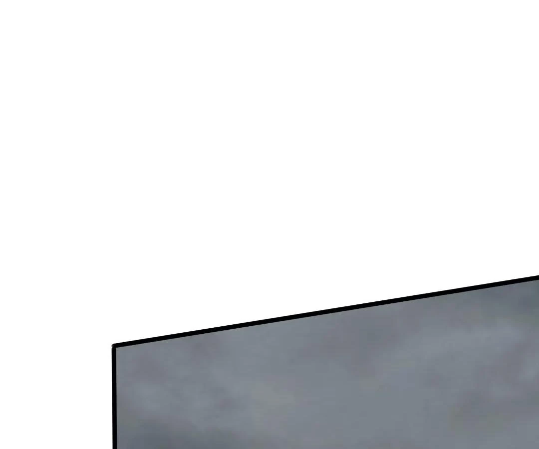 Aura Recovery: I Get a New Skill Everyday Chapter 214 - page 61