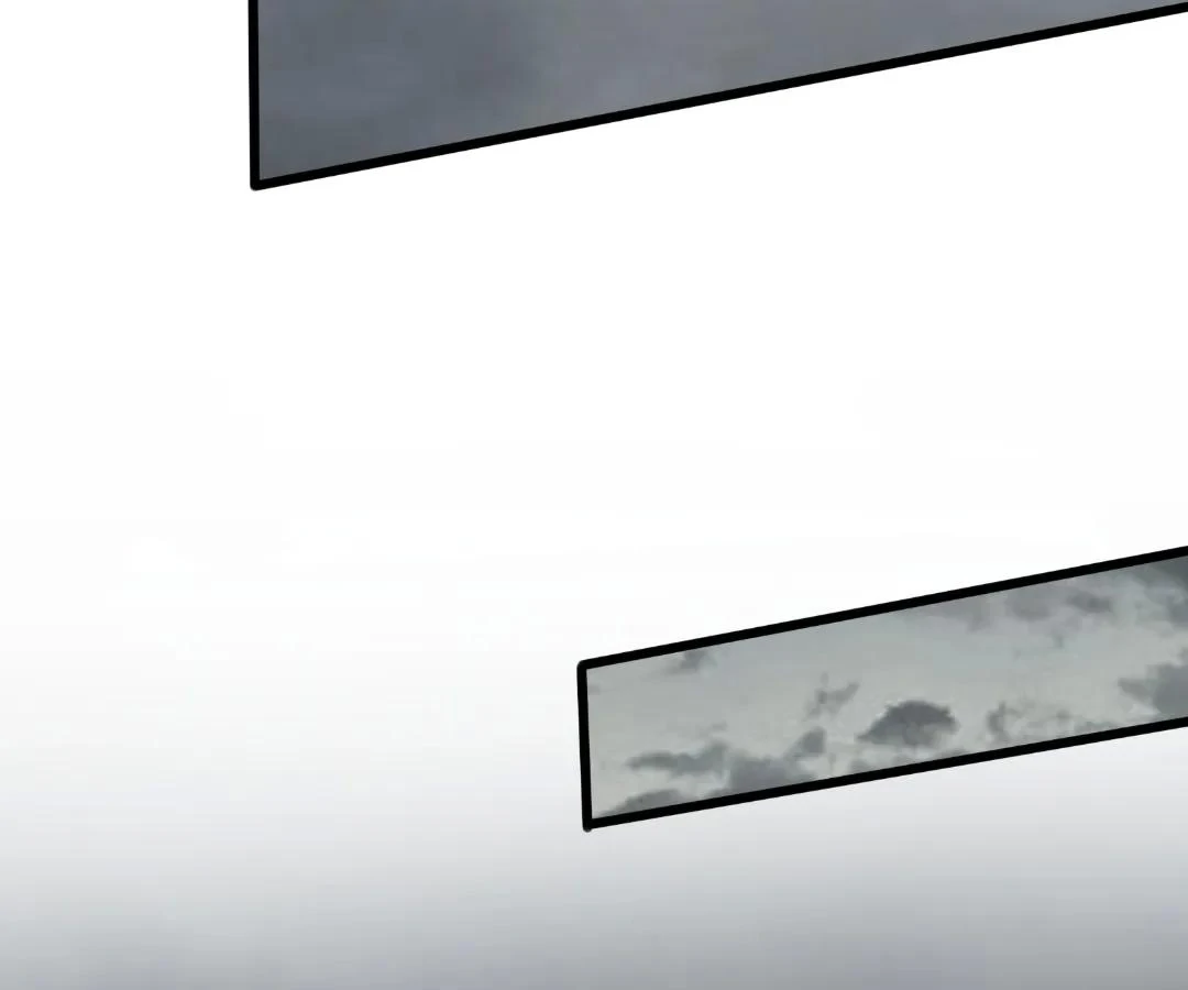 Aura Recovery: I Get a New Skill Everyday Chapter 214 - page 62