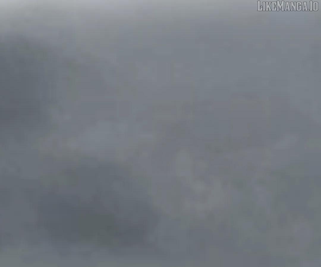 Aura Recovery: I Get a New Skill Everyday Chapter 214 - page 63