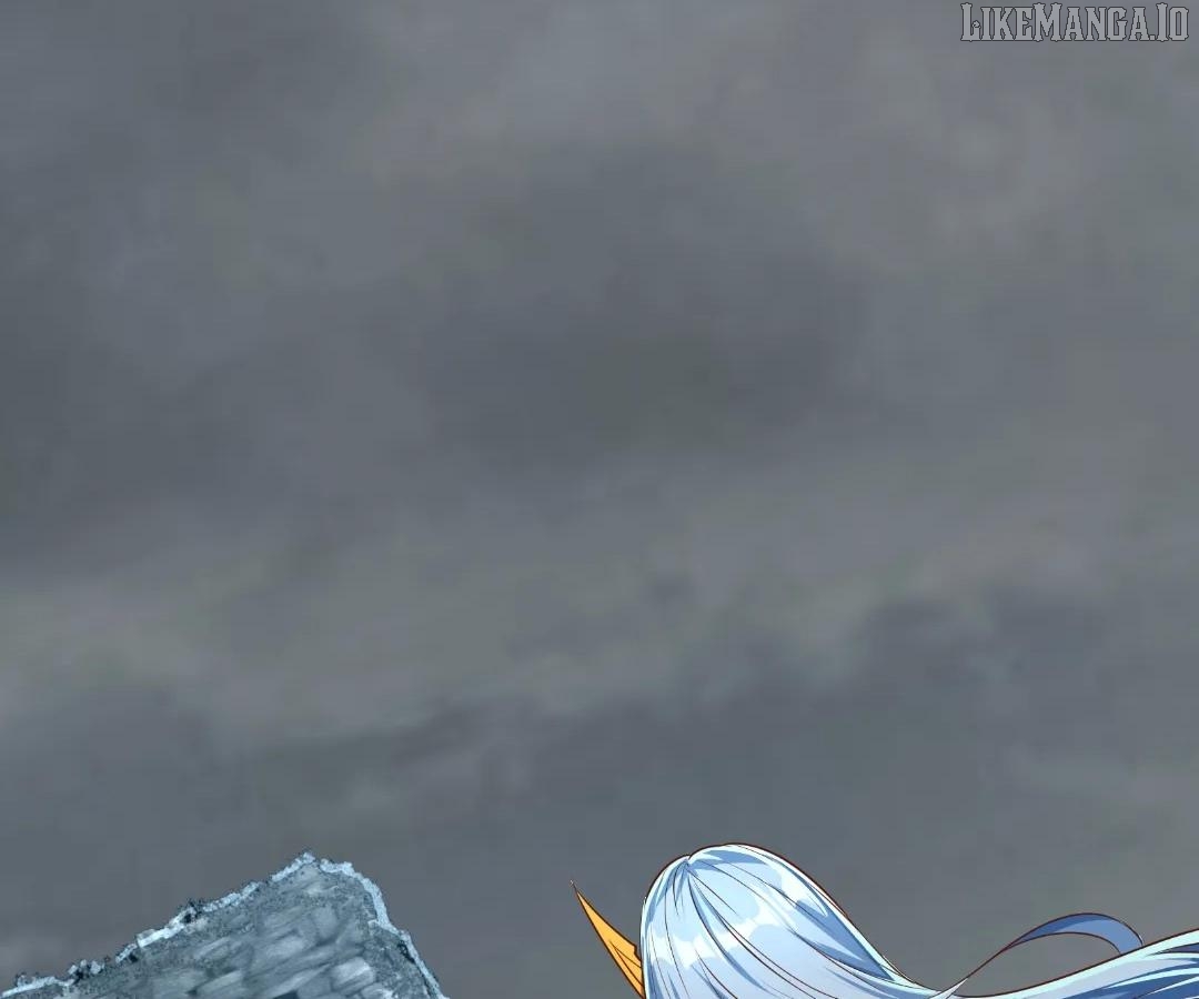 Aura Recovery: I Get a New Skill Everyday Chapter 214 - page 70