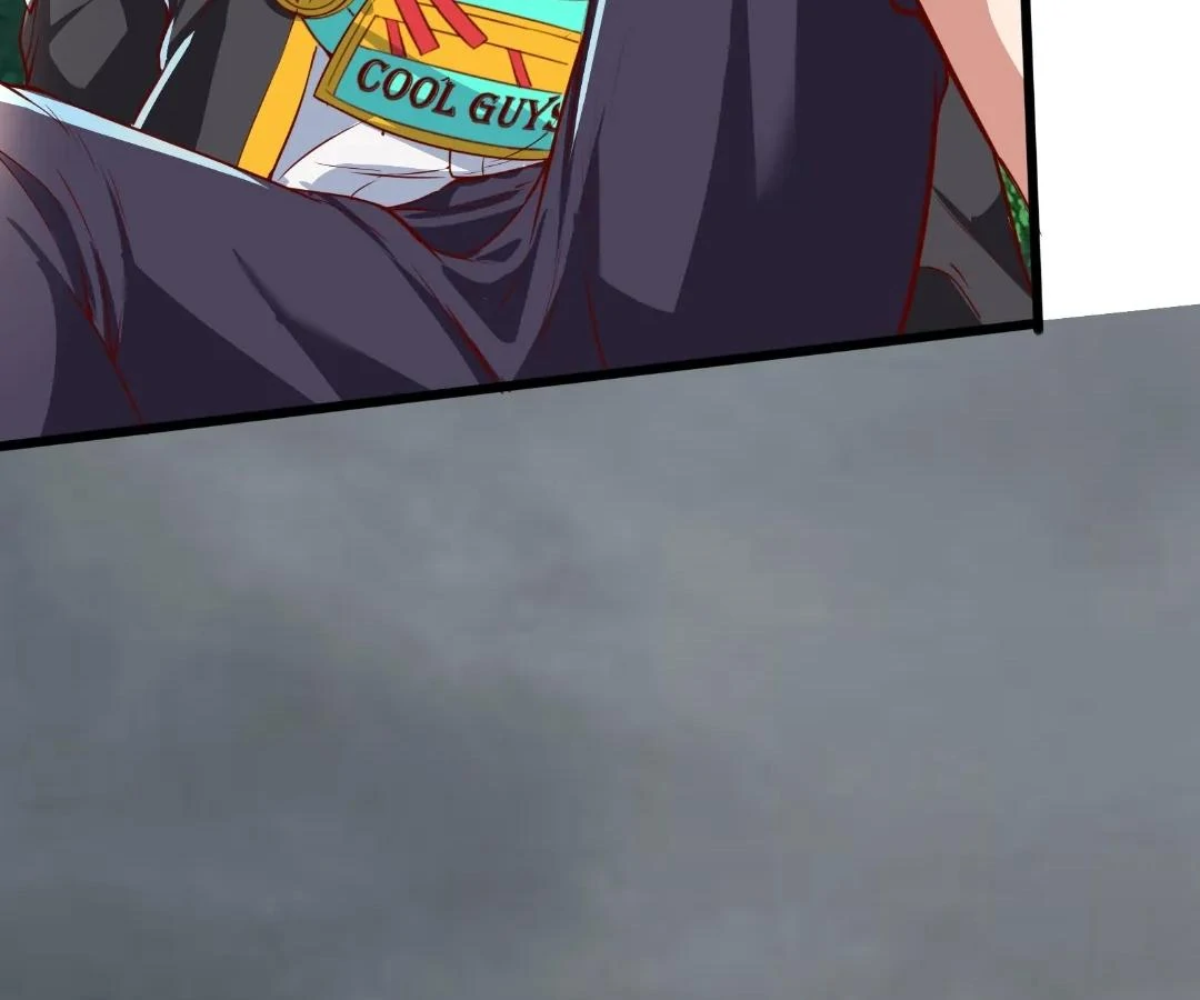 Aura Recovery: I Get a New Skill Everyday Chapter 214 - page 78