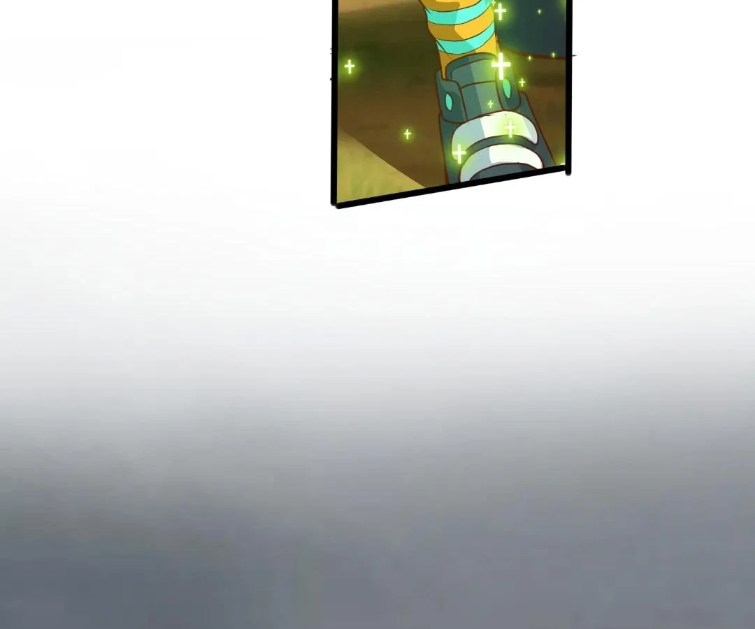 Aura Recovery: I Get a New Skill Everyday Chapter 214 - page 84