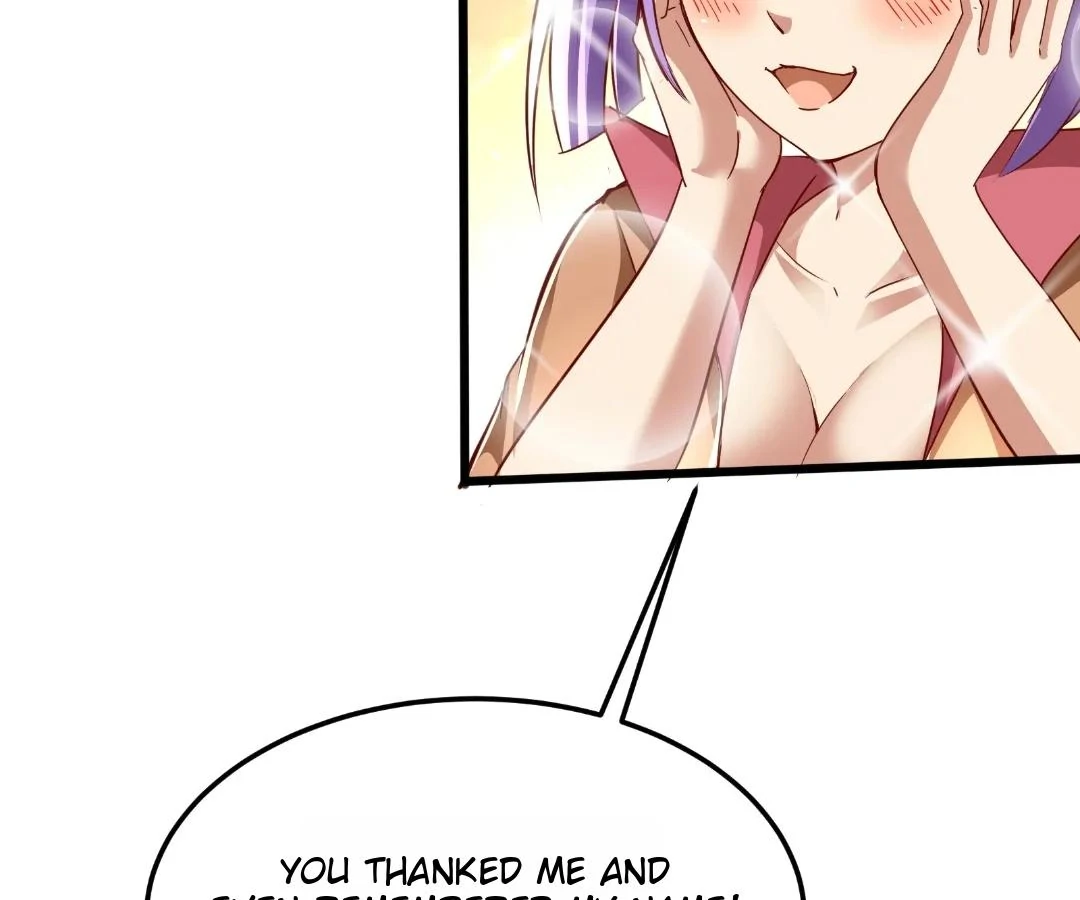 Aura Recovery: I Get a New Skill Everyday Chapter 214 - page 88