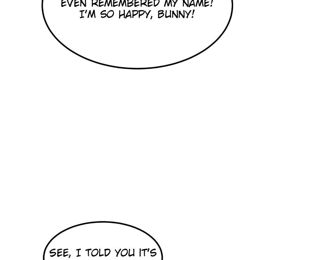 Aura Recovery: I Get a New Skill Everyday Chapter 214 - page 89