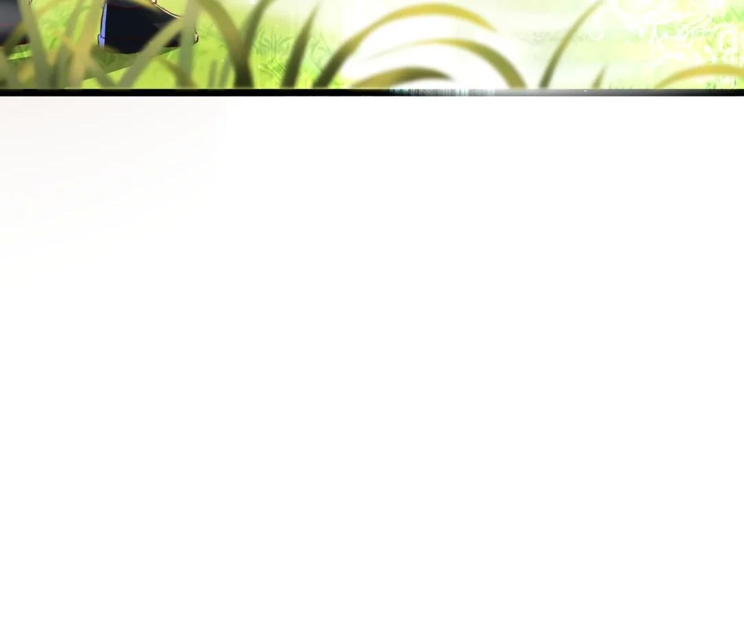 Aura Recovery: I Get a New Skill Everyday Chapter 215 - page 14