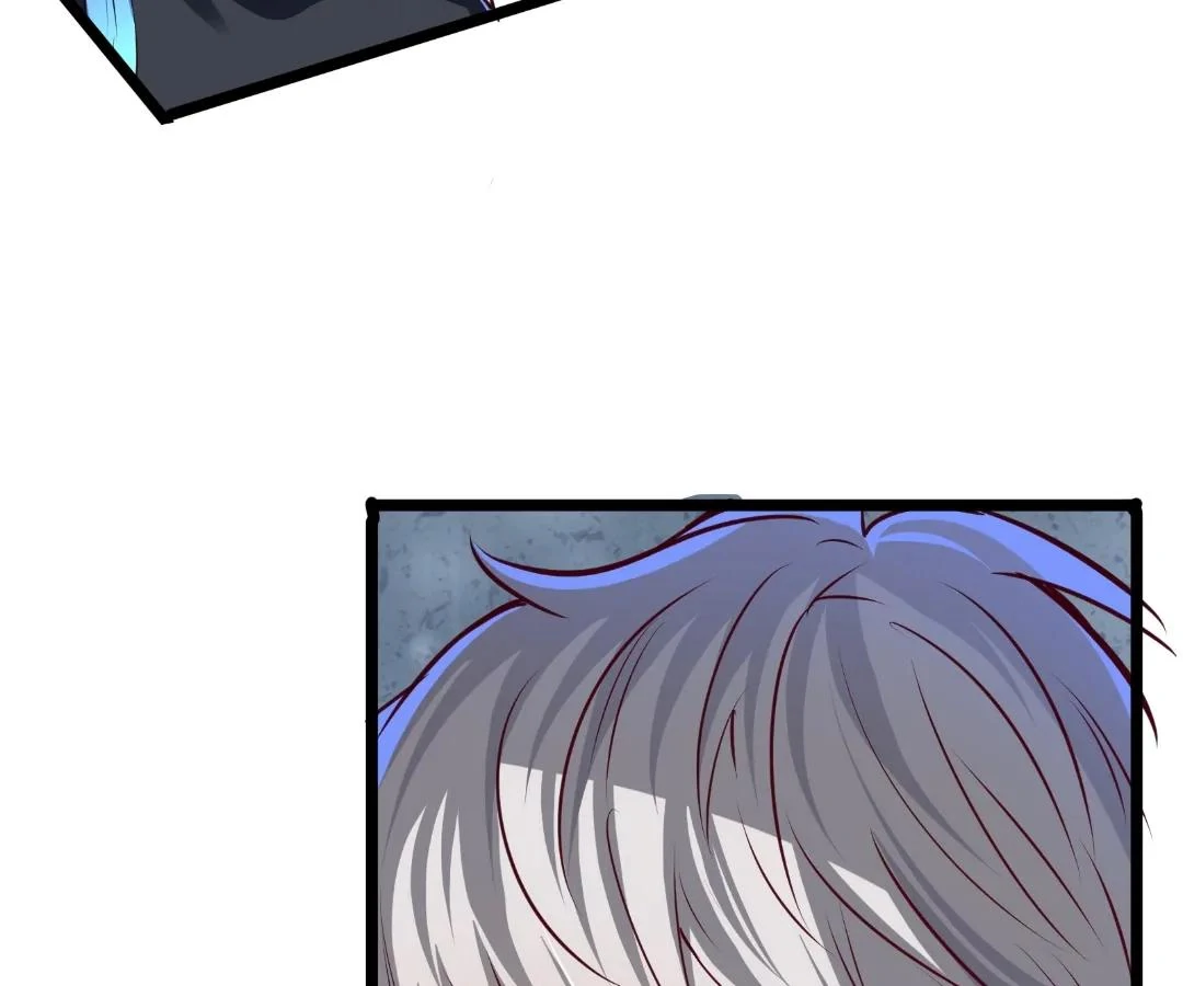 Aura Recovery: I Get a New Skill Everyday Chapter 215 - page 28