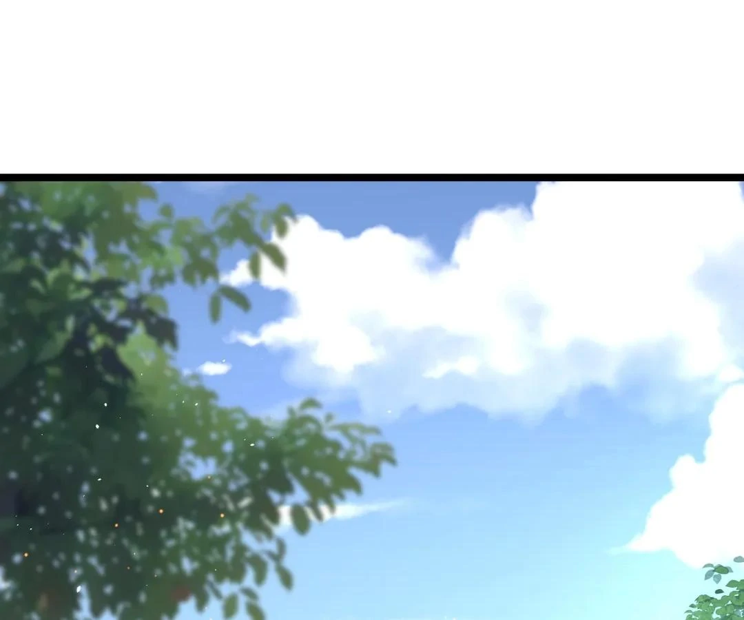 Aura Recovery: I Get a New Skill Everyday Chapter 215 - page 42