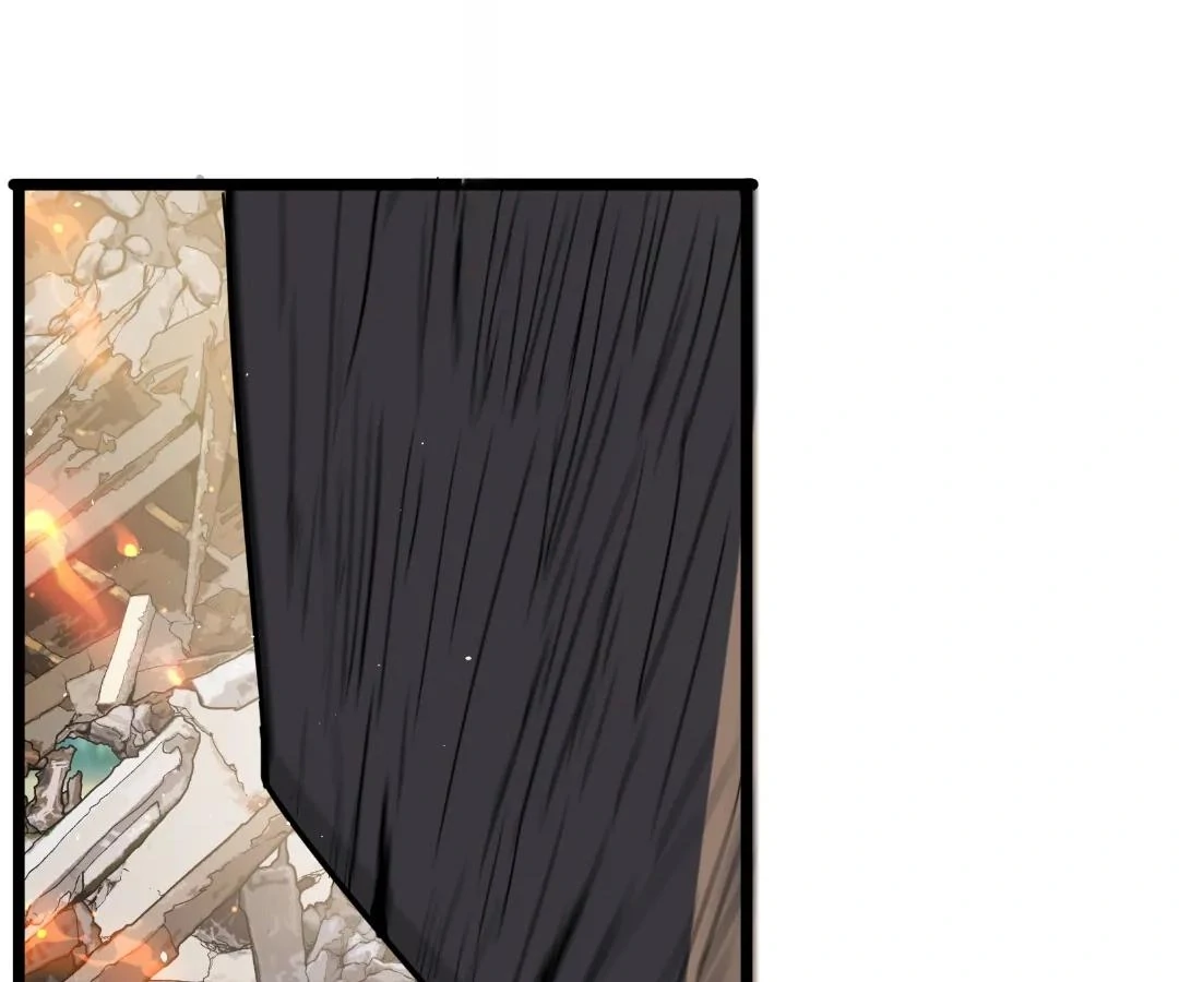 Aura Recovery: I Get a New Skill Everyday Chapter 215 - page 52