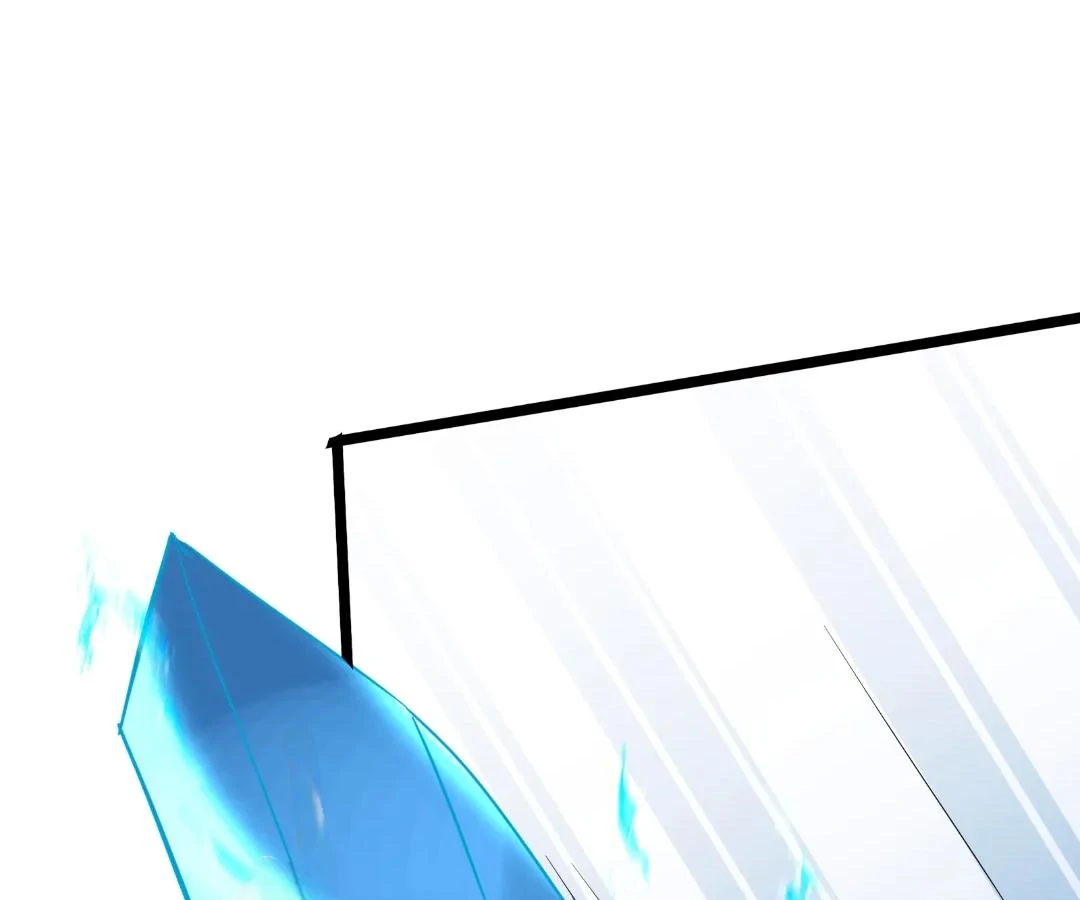 Aura Recovery: I Get a New Skill Everyday Chapter 215 - page 60