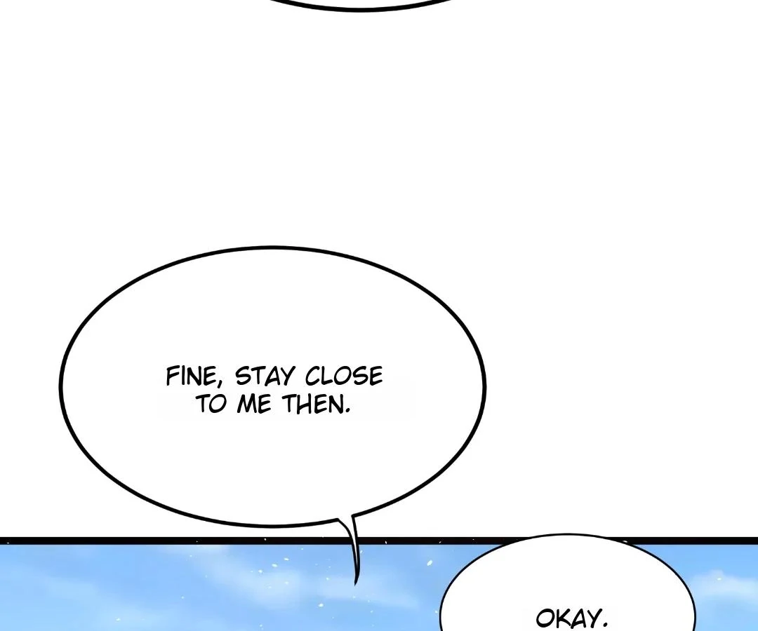 Aura Recovery: I Get a New Skill Everyday Chapter 215 - page 7