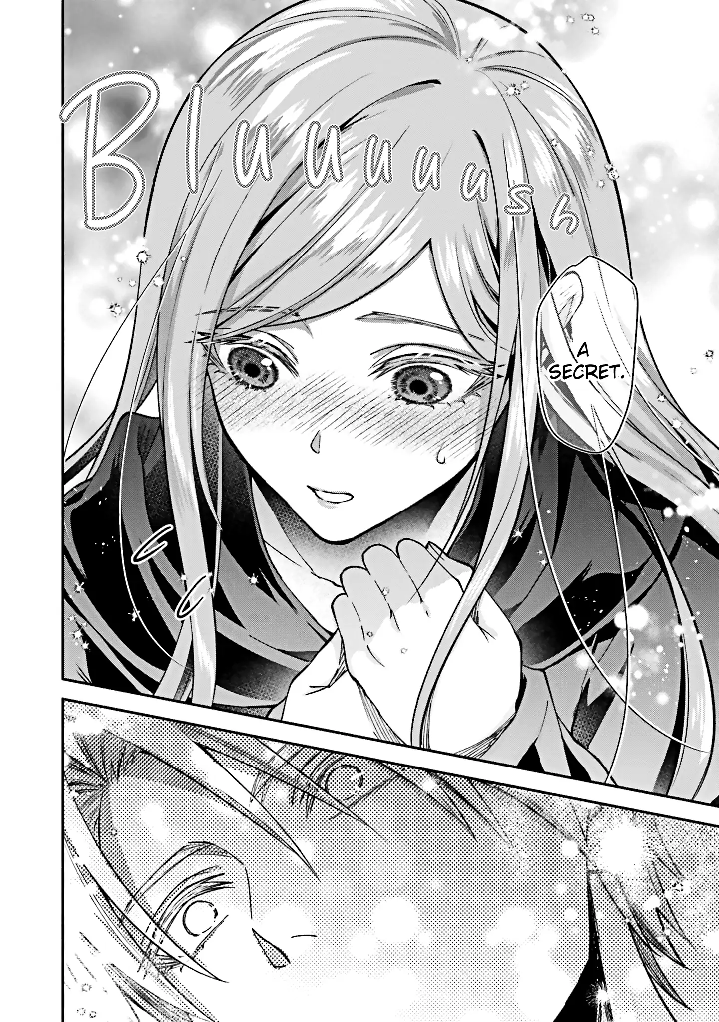 Jinsei ni Tsukareta Saikyou Majutsushi wa Akiramete Nemuru Koto ni Shita Chapter 15 - page 26