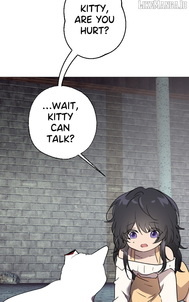 Rebirth-69michi Chapter 253 - page 19