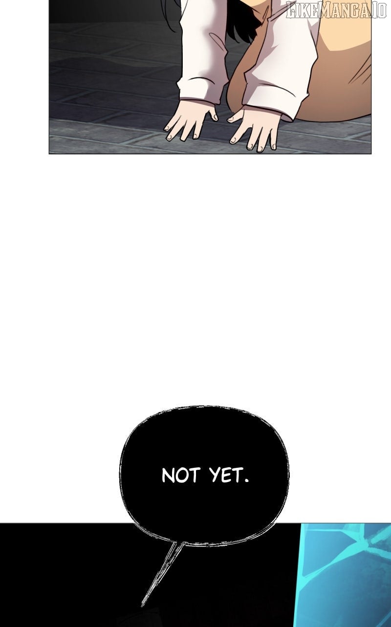 Rebirth-69michi Chapter 253 - page 24