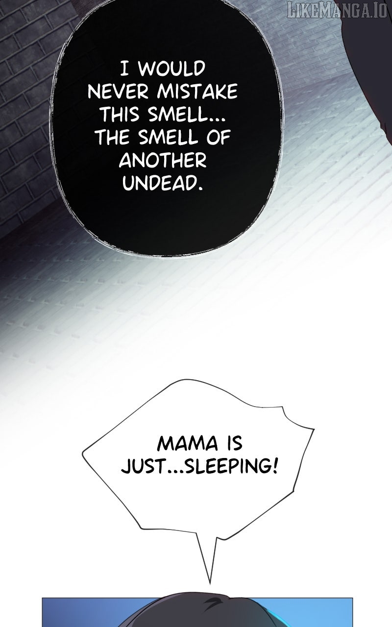 Rebirth-69michi Chapter 253 - page 42