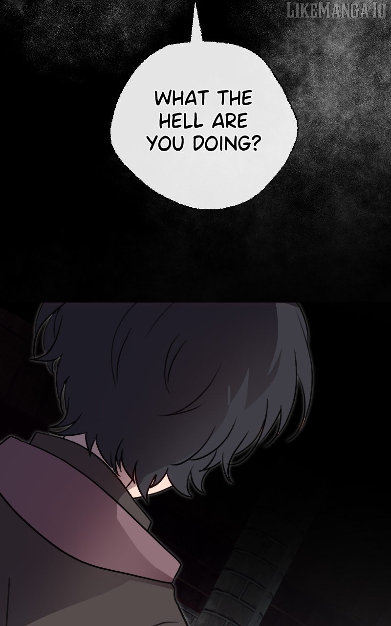 Rebirth-69michi Chapter 253 - page 97