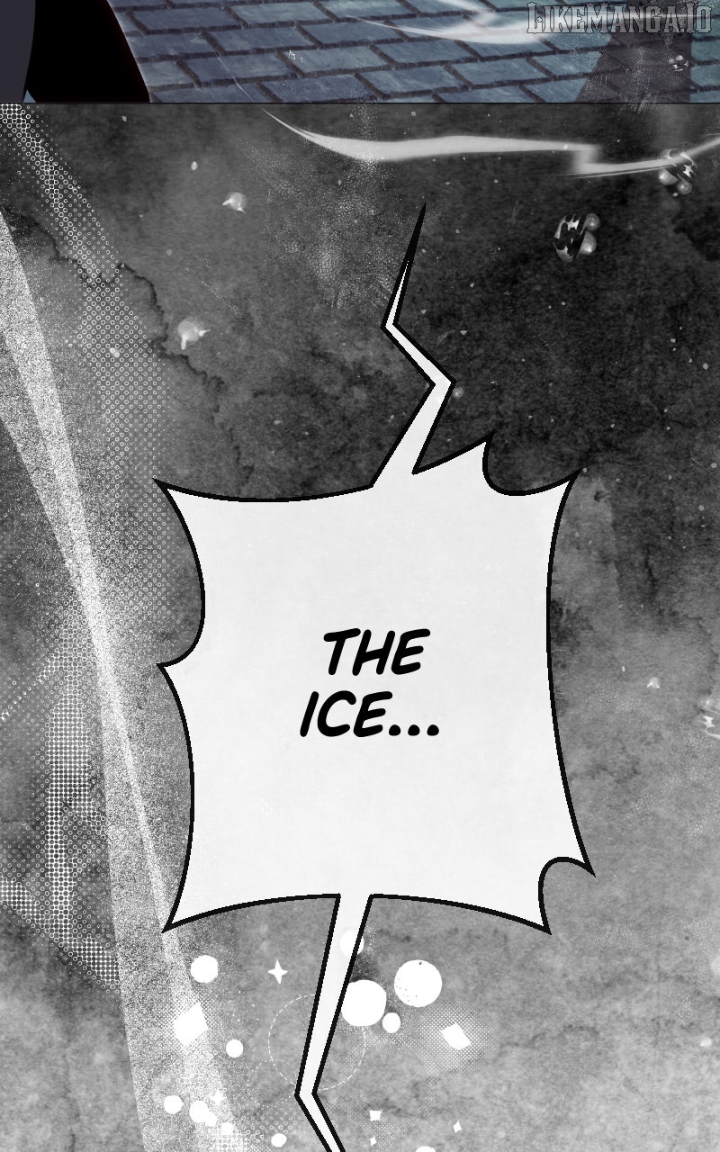 Rebirth-69michi Chapter 253 - page 101