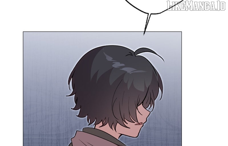 Rebirth-69michi Chapter 254 - page 265