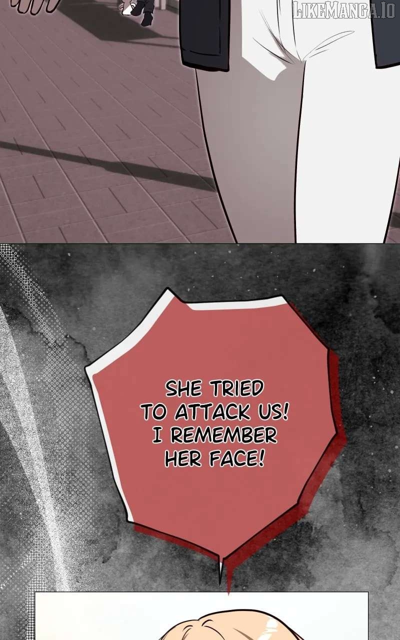 Rebirth-69michi Chapter 255 - page 10