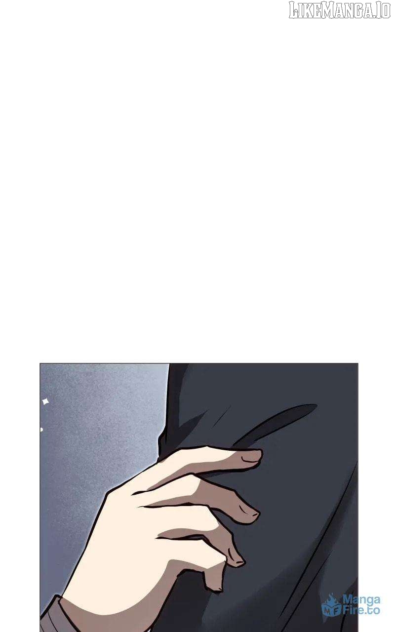 Rebirth-69michi Chapter 255 - page 45