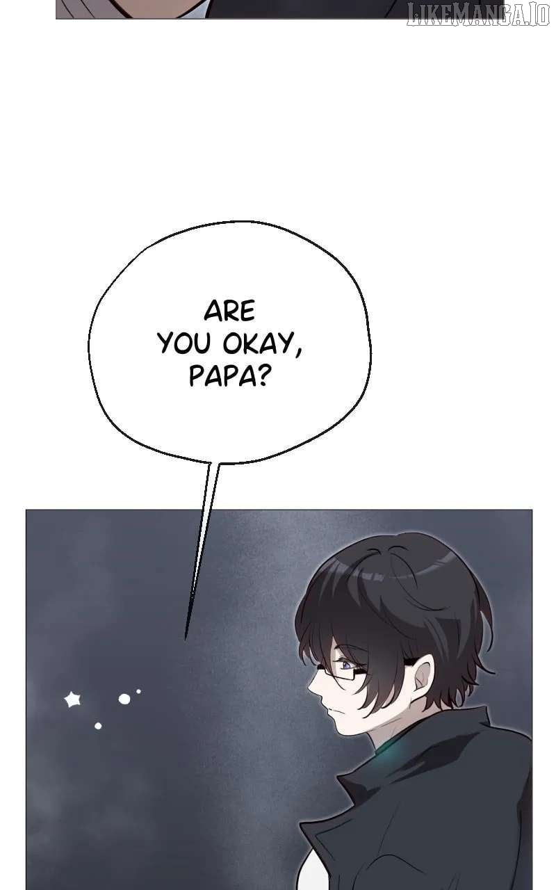 Rebirth-69michi Chapter 255 - page 46