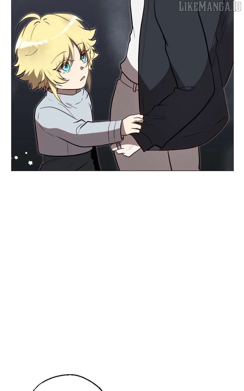 Rebirth-69michi Chapter 255 - page 47