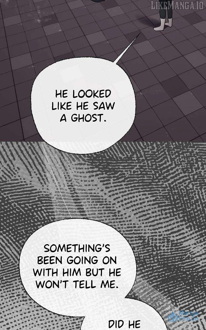 Rebirth-69michi Chapter 255 - page 60