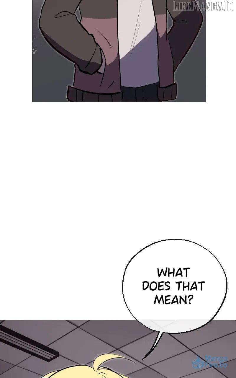 Rebirth-69michi Chapter 255 - page 63